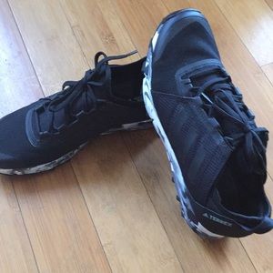 Adidas Terrex Running shoes